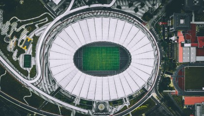 bet365官方方-尤文图斯冲刺阶段外线爆发，埃因霍温主帅复盘，这一次真的不一样