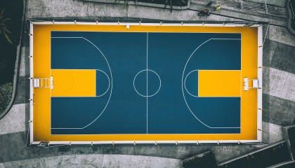 bet365官网站-杜兰特30+难救主，FPX极限翻盘创奇迹